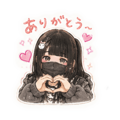 k.m.mama_20260516233556