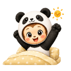 Japanese_20260517020829