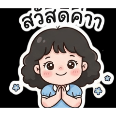 Thitima_20260429103610