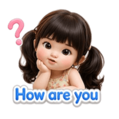 Peemai_20260429113443