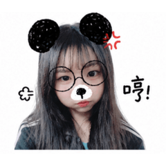 琬一之大美女的貼圖