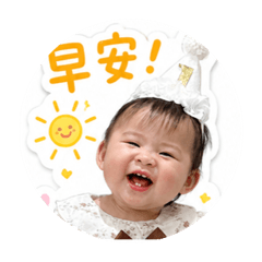 SIS日常