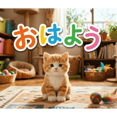 pursuer_20260524135605