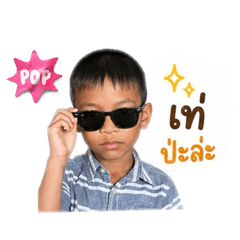 Aunjima_20260429113510