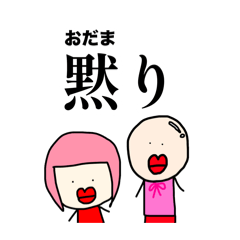 Ui_20260517031515