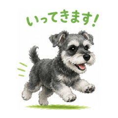 alice papa_2026051710
