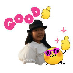 Nak_20260429130948