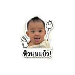 Cherlyn_20260429131107
