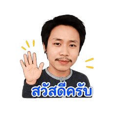 Miki_20260428222845