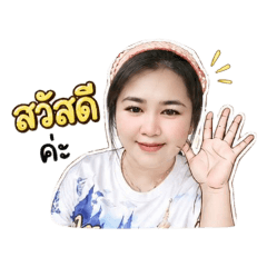 Miki_20260428232055