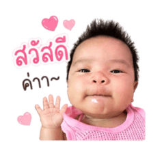 my friend_20260429120351