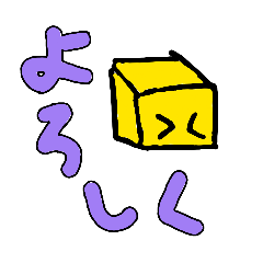 shachi_20260517083903