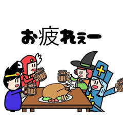 Shion_20260524184921