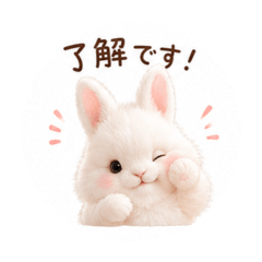 yuko_20260524185105