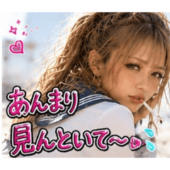 tatukichi_20260524185421