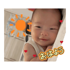 teamk_20260603204318