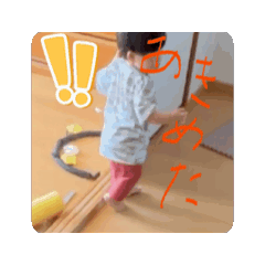 T_20260603205544