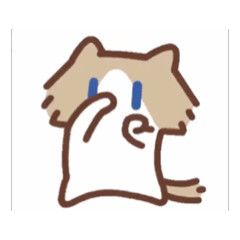 月薪阿喵