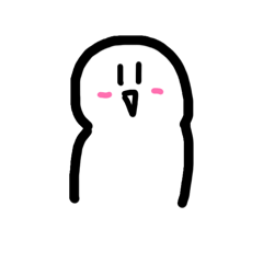 pome_20260524191122