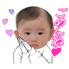 hana_20260524192042