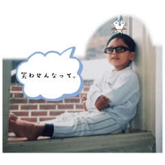 fuwafuwahanni_20260524193914