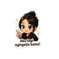 ribka_20260604005336