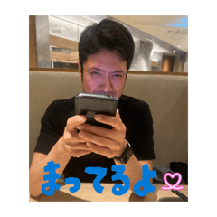 K_20260524194307