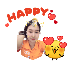 nuengruetai_20260429131134
