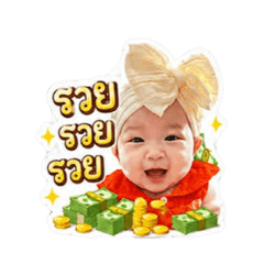 Cheezezhu_20260429131225