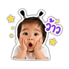 Nene_20260429131418