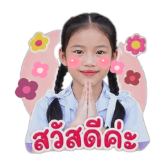 milky_20260429131655