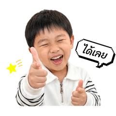 YOUYOU_20260429131736