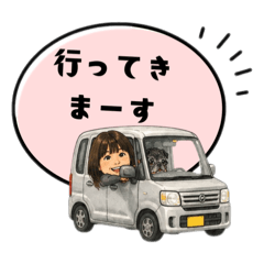 fusa mama_20260524191934