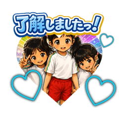 shinchan_20260524192402