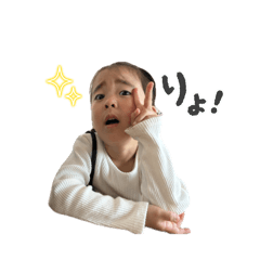 yuka_20260524195917