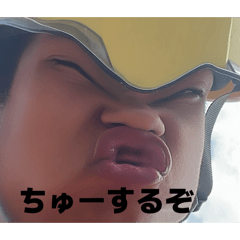 yuka_20260524201850