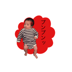 KOHARU2018.1