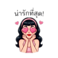 Thanida_20260429132304