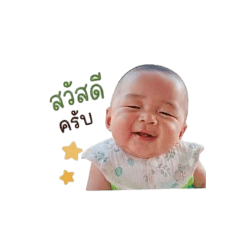 aheye_20260429132342