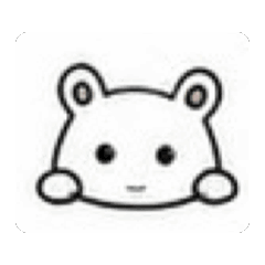 MY_20260603162032