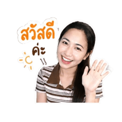 Sasitorn_20260429132625