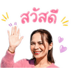 Milo_20260429132344