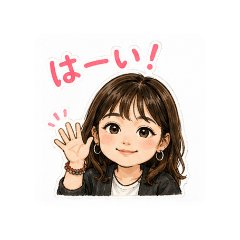 hidemin_20260524202810