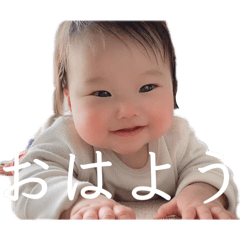 chia_20260524203020