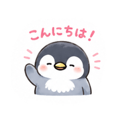 J K_20260524203104