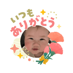 Masa_20260524203546