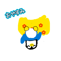 YuiYui_20260524205517