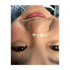 riii_20260524210455
