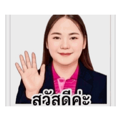 Nim_20260603143146
