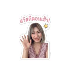 Ppottter_20260429133545
